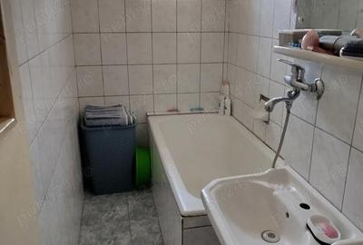 Apartament cu 2 camere decomandat în Central - 2