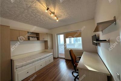 Apartament cu 2 camere decomandat, mobilat în Turnișor - 4