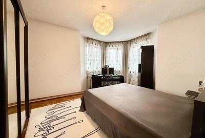 2 camere | 54 MP | 3 Boxe | DOROBANTI - 8