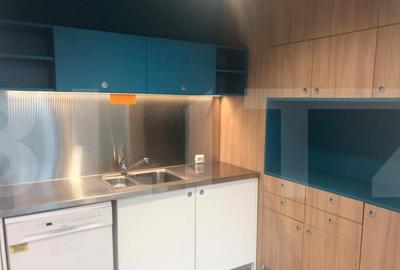 Spațiu comercial, de 600 mp, în Mărăști - 12