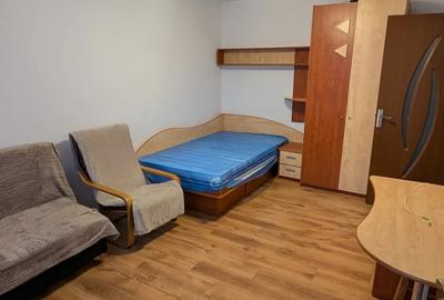 Inchiriere Garsoniera Mobilata Utilata Str. Casin Inchiriere Garsoniera Mobilata Utilata Str. Casin - 3