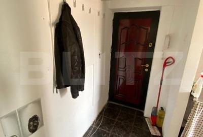 Garsoniera de vanzare, 30 mp, zona ultracentrala, Zalau - 10