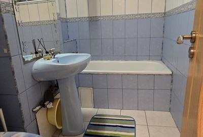 Berceni, Emil Racovita - 7