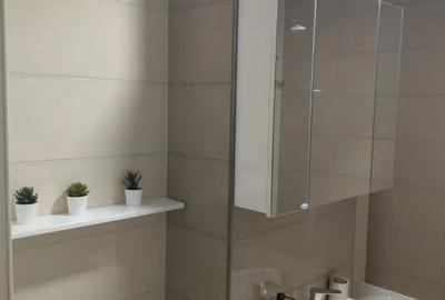 Studio Lujerului | 21 Residence - 8