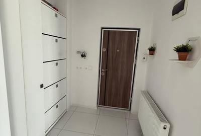 Apartament de vanzare 3 camere| 82 mp | Doamna Stanca - 13