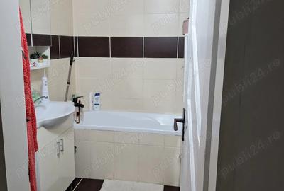 De vanzare apartament 2 camere - 4