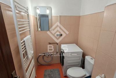 Apartament cu 4 camere decomandat în Independenței - 6