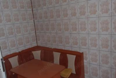 Apartament cu 2 camere semidecomandat în Tătărași - 2