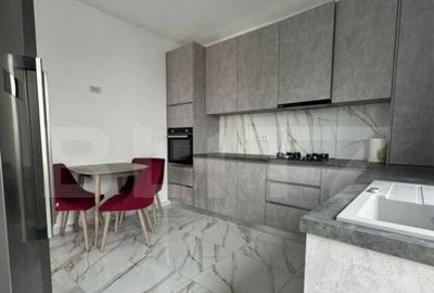 Casa individuala de inchiriat, cu 4 camere, 140 mp, moder - 14