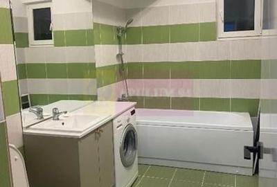 Garsoniera decomandata 36mp Popești-Leordeni zona Dr. Fermei - 11