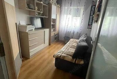 Apartament 3 camere Lipovei decomandat amenajat centrala proprie - 2