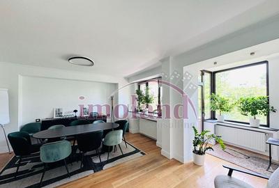 INCHIRIERE 3 CAMERE - SPATIU BIROU - AVIATORILOR - 12