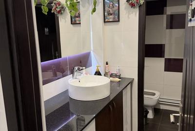 Spațiu comercial, de 40 mp, în Central - 1