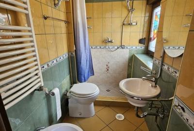 VATRA LUMINOASA-Duplex unicat, 170 mp, mobilier si amenajare FENG SHUI, liber! - 39