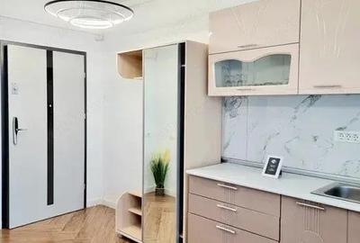 Garsomiera Mamaia Nord - 3