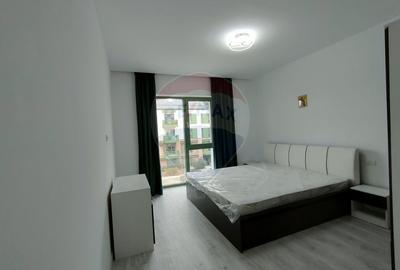 Apartament de lux de inchiriat! - 4