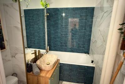 Apartament 2 Camere | Brancoveanu | Semenic | Renovat - 6