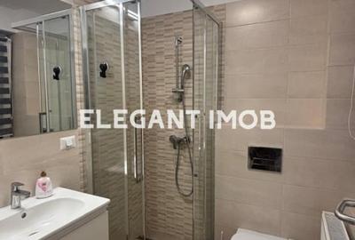 Vila pentru inchiriat - Corbeanca Parc - 10