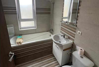 Apartament cu 3 camere în Albești - 6