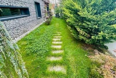Vanzare casa individuala 6 camere zona Gardenia Borhanci, finisata complet! Cluj - 18