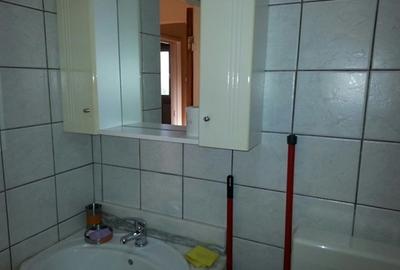 Apartament cu 3 camere decomandat în Politehnica - 5