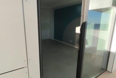 STUDIO PREMIUM DE VANZARE - COMPLEX REZIDENTIAL - AXXIS  NOVA  RESORT&SPA - STUDIO PREMIUM DE VANZARE - COMPLEX REZIDENTIAL - AXXIS  NOVA  RESORT&SPA - - 19