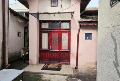 Casă cu 1 camere în Central