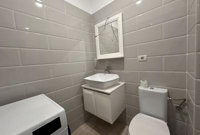 DOBROESTI - Fundeni | Chirie 3 Camere + Parcare + Boxa - 9