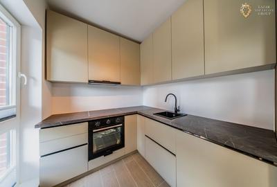 Apartament/ spatiu comercial de vanzare in cartier rezidential - 5