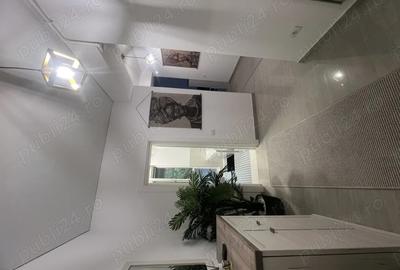 Apartament de inchiriat zona Campus Universitar - 2