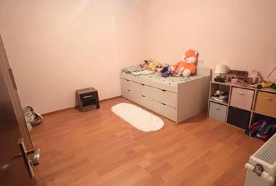 Vanzare casa cu 5 camere zona Baneasa - Jandarmeriei - 4