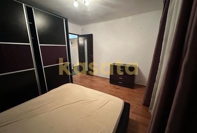 Apartament 2 Camere | Zona Sebastian | Renovat | Bloc reabilitat - 10