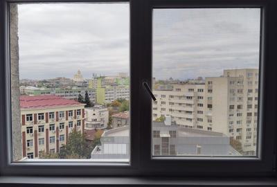 Tineretului Tineretului - 7