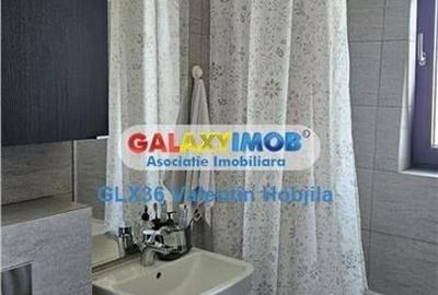 Vanzare apartament 2 camre mobilat Bnaeasa Greenfield - 4