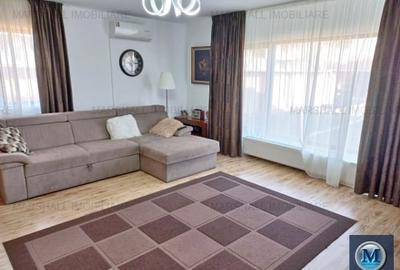 Vila cu 5 camere de vanzare in Strejnicu, 243.92 mp #14654 - 1