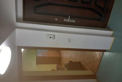 Inchiriere apartament 2 camere decomandat in Pitesti starada Livezilor pe termen lung Inchiriere apartament 2 camere decomandat in Pitesti starada Livezilor pe termen lung - 5