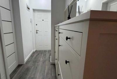 Apartament cu 3 camere în Baciu - 3