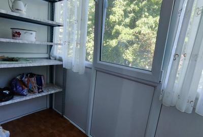 Dacia 2 camere 350 euro - 6