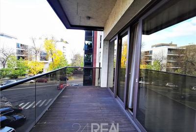Spațiu comercial, în Primăverii - 5