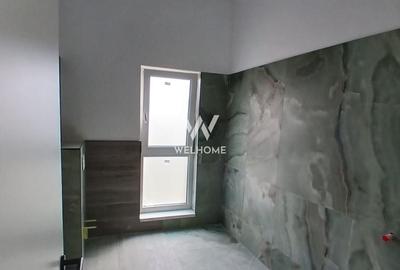 Casă individuală cu 4 camere cu Canalizare în Șelimbăr - 22