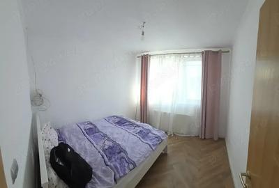 Casa tunari 4 camere str paris - 8