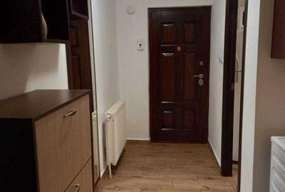 Apartament cu 2 camere în Frumoasa