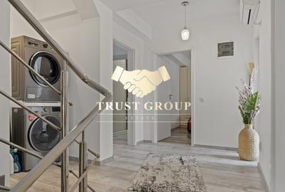 Casă individuală cu 9 camere cu Piscina în Est - 21