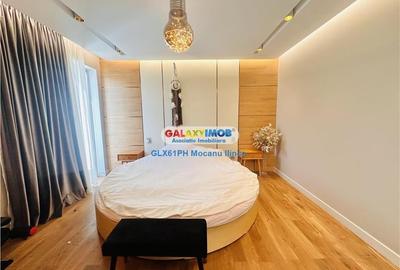 Vanzare vila de lux, Bucov, langa Ploiesti - 5