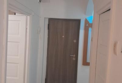 Garsonieră decomandată în Gheorgheni - 6