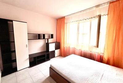 PERSOANA FIZICA -fix langa hotel Victoria -Nicolina - 5