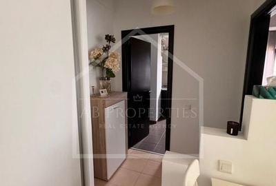 Apartament 2 camere de inchiriat, SISESTI-BANEASA, TOP DEAL - 2