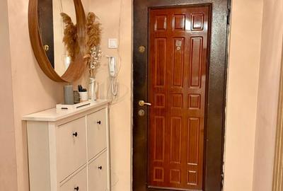 REA1026062 Apartament 3 camere I Metrou Dristor I Renovat I De vanzare REA1026062 Apartament 3 camere I Metrou Dristor I Renovat I De vanzare - 9