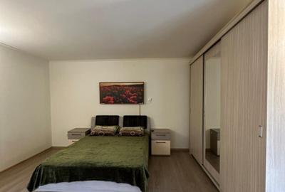 Pensiune sau casa locuit 4 camere Gureni,Gorj,Valea Bistri?ei Gorjene - 12