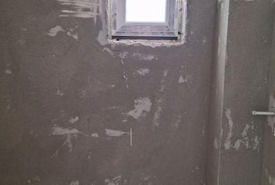 Apartament 2 camere decomandat 58 mp Berceni Brancoveanu Apartament 2 camere decomandat 58 mp Berceni Brancoveanu - 2